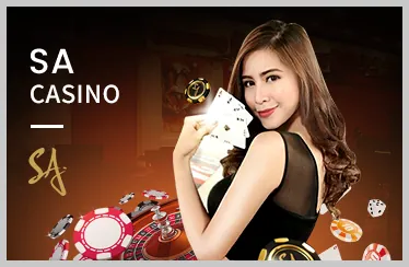 Game Nổ Hũ TA88 TE