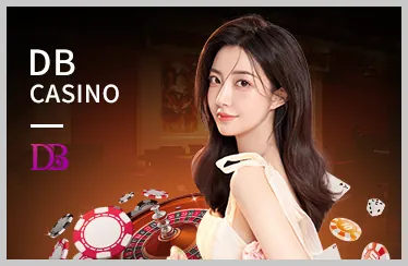 Tin tức Casino TA88 TE