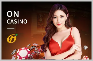 Casino Trực Tuyến TA88 TE