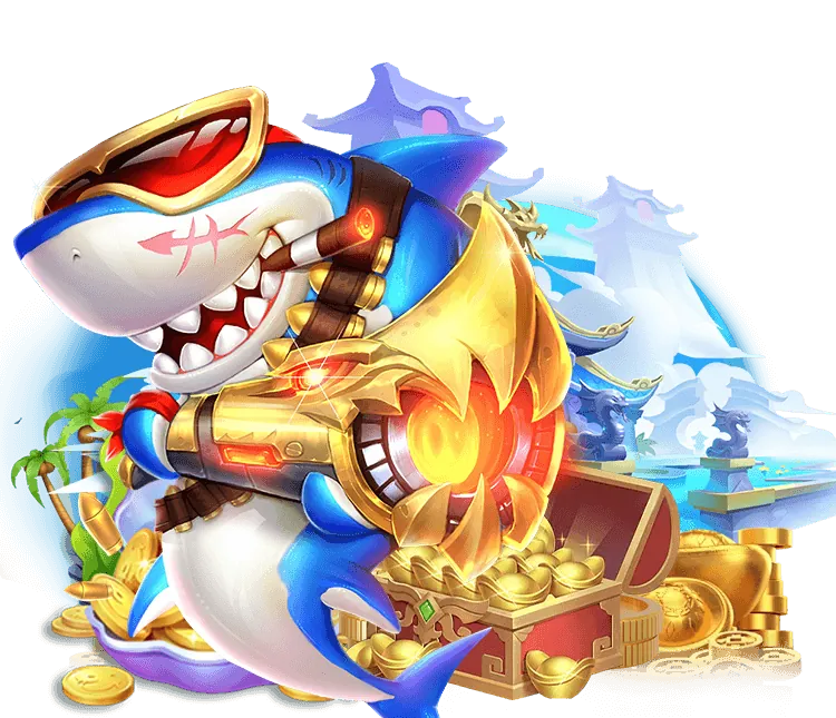 Game Bắn Cá TA88 TE