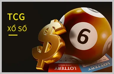 TA88 TE Giao Dịch Nhanh Chóng